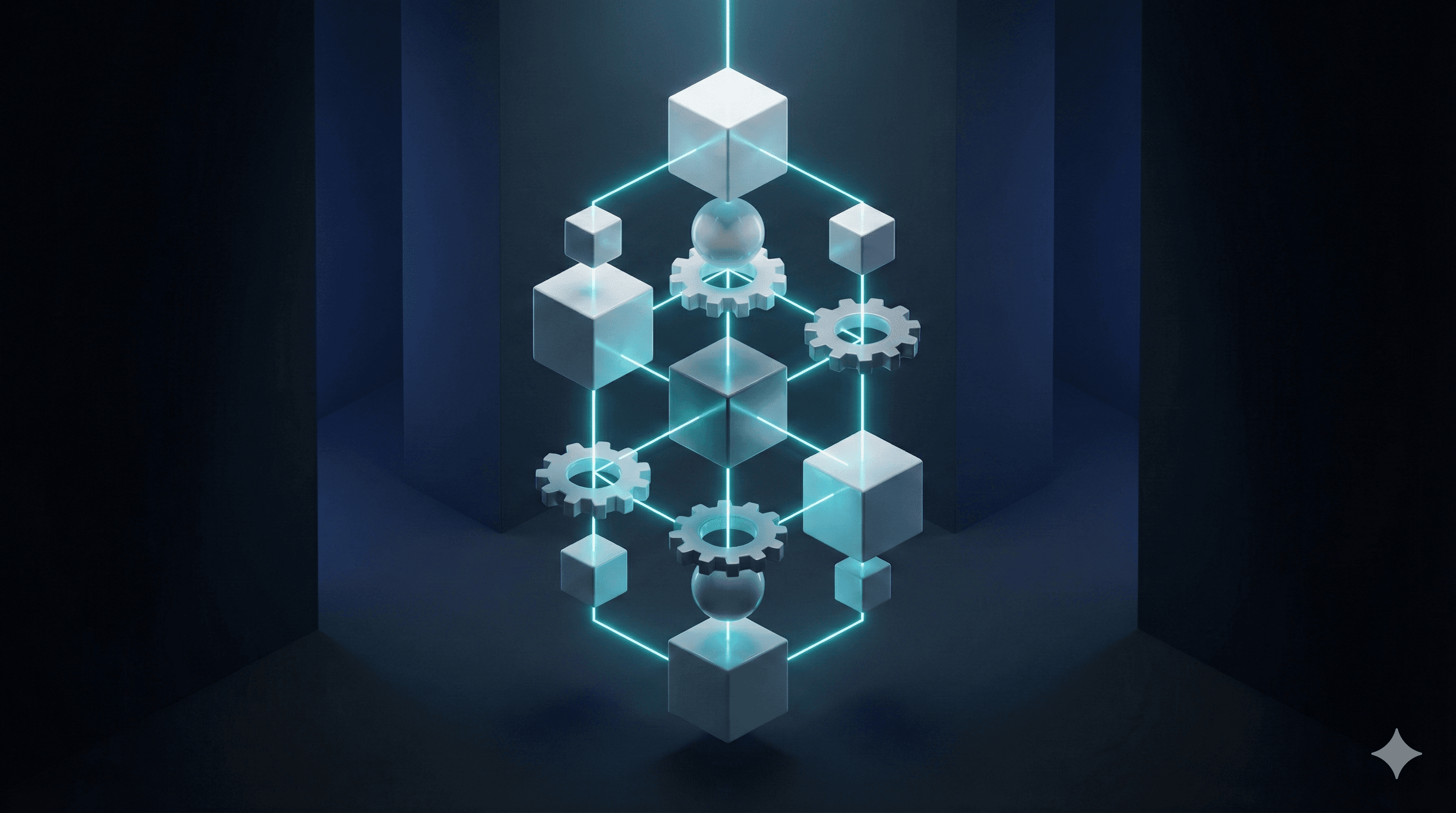 OptiTask (Workload Management)